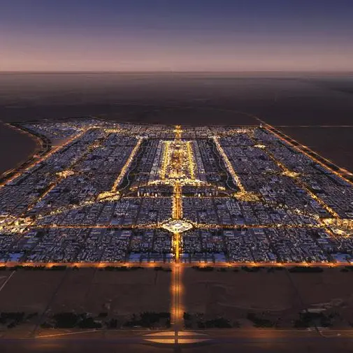Kuwait likely to award South Sabah Al-Ahmad consultancy contract in Q3 2026