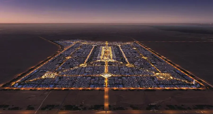 Kuwait likely to award South Sabah Al-Ahmad consultancy contract in Q3 2026