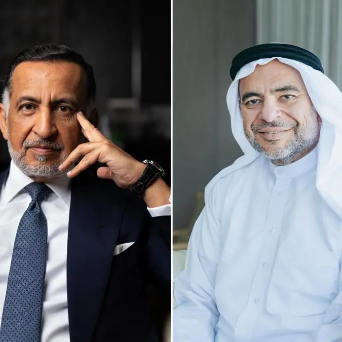 ضمان للإستثمار وأليانز جلوبال إنفستورز توقّعان مذكرة تفاهم لإدراج خيارات استثمارية قائمة على الأهداف ضمن برنامج نهاية الخدمة من ضمان للإستثمار