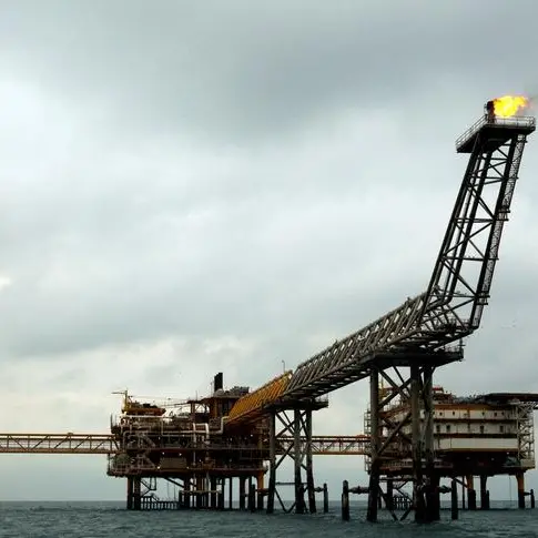 Iraq can end its dependence on Iranian gas