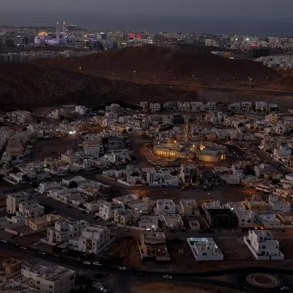 Oman: Al Batinah North leadsNet-Zero push with science