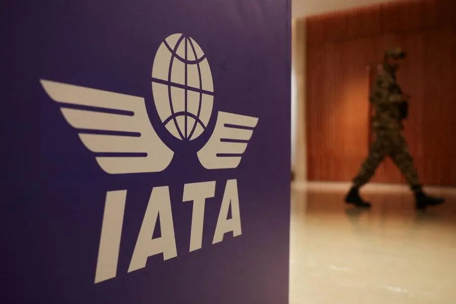IATA urges global safeguards for aircraft systems as 5G/6G rollout continues