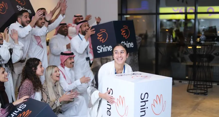 Shine launches the Recruiter Challenge to redefine hiring in Saudi Arabia