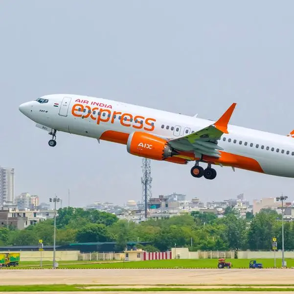Air India Express launches special discounts for excess baggage