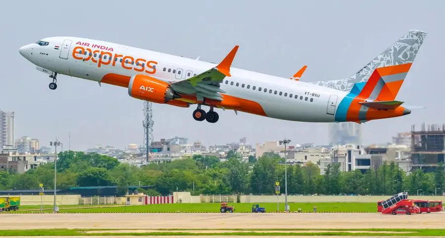 Air India Express launches special discounts for excess baggage