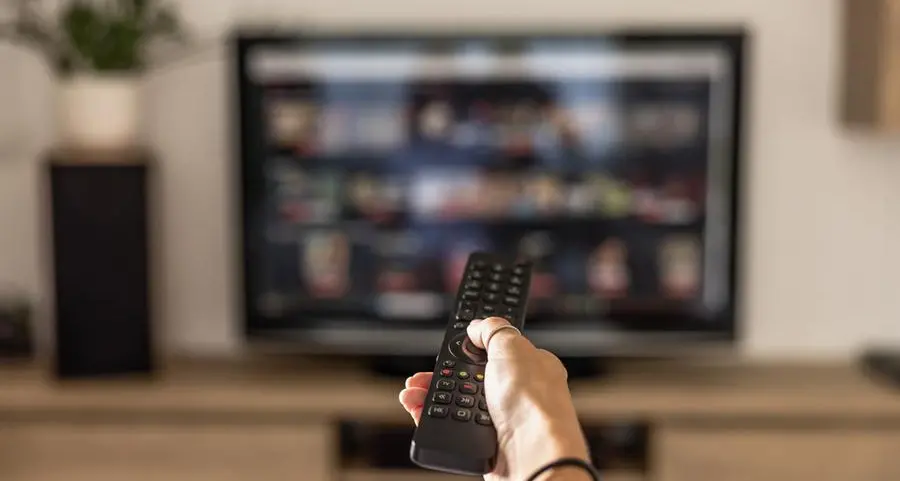 Euronews launches travel channel with Media City Qatar