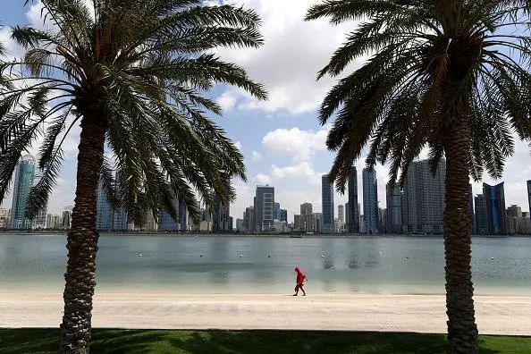 Getty Images/Getty Images