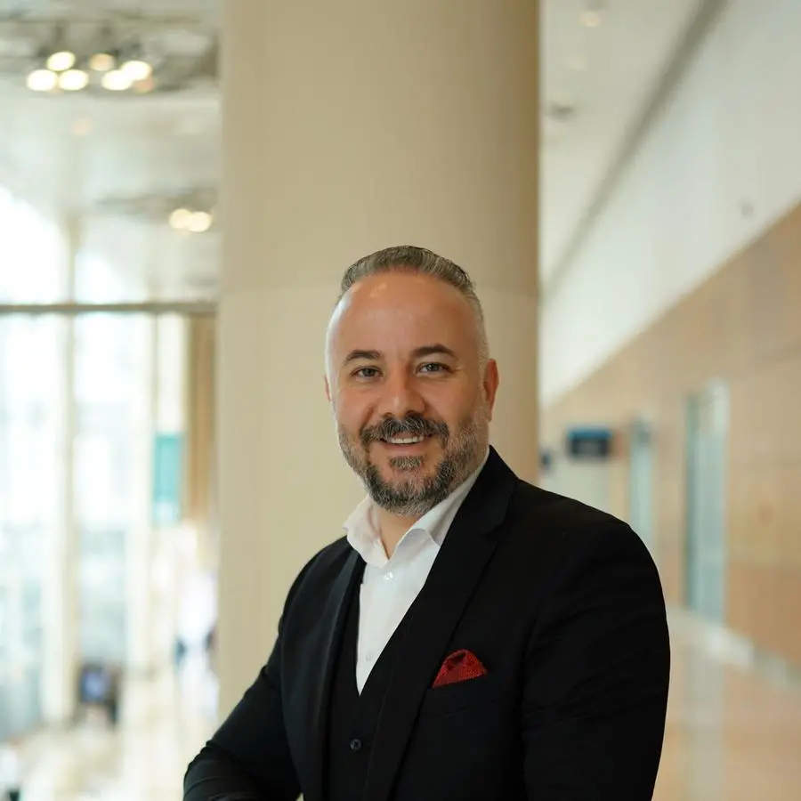 قيمة الجولات التمويلية للشركات الناشئة في أبوظبي تجاوزت تلك في طوكيو ولندن وبرلين