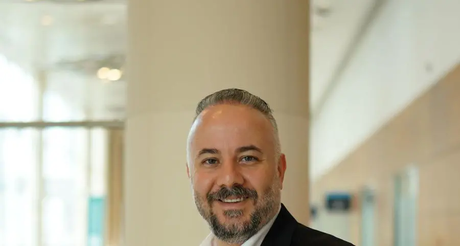 قيمة الجولات التمويلية للشركات الناشئة في أبوظبي تجاوزت تلك في طوكيو ولندن وبرلين