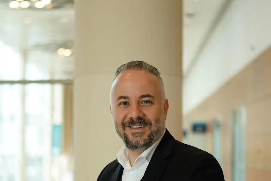 قيمة الجولات التمويلية للشركات الناشئة في أبوظبي تجاوزت تلك في طوكيو ولندن وبرلين