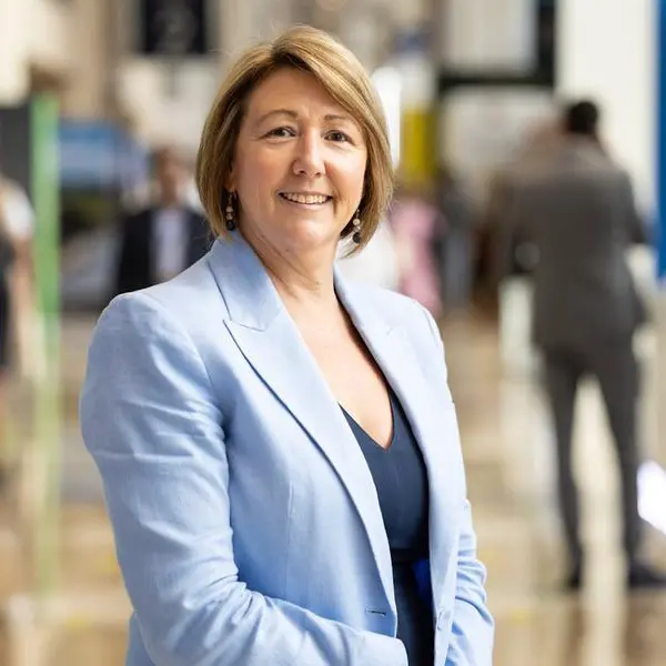 الإعلان عن تأجيل انطلاق فعاليات معرض سوق السفر العربي 2026 إلى شهر أغسطس المقبل في مركز دبي التجاري العالمي