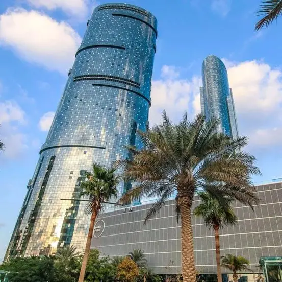 UAE: Al Reem Island 'top residential investment destination'