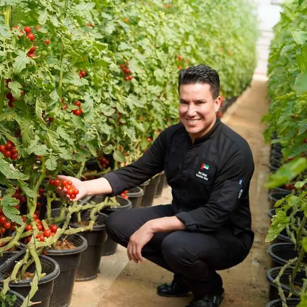 Oaks Ibn Battuta Gate Hotel launches sustainable F&B initiatives to reduce carbon emissions & waste