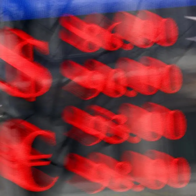 Currency spikes and Trump tariffs take bite out of European results