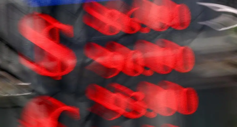 Currency spikes and Trump tariffs take bite out of European results