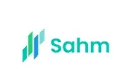 The Sahm App provides comprehensive IPO information, including current offerings, upcoming listings, and future opportunities. Image Courtesy: Sahm Capital
