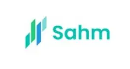 Sahm Capital's investor community reaches 6,000 weekly contributors in first three months