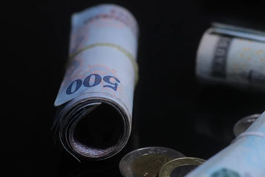 Bahrain prices $800mln long 8-year sukuk and $1.3bln 12-year bond