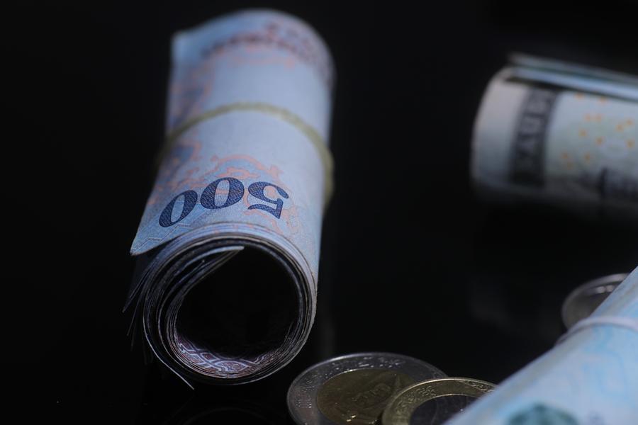 Kuwait plans law to regulate issuance of sukuk locally and internationally, PM says