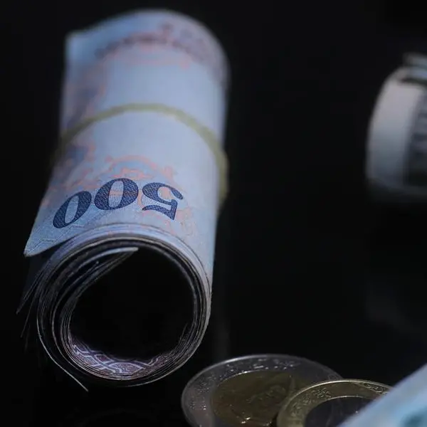 Kuwait plans law to regulate issuance of sukuk locally and internationally, PM says