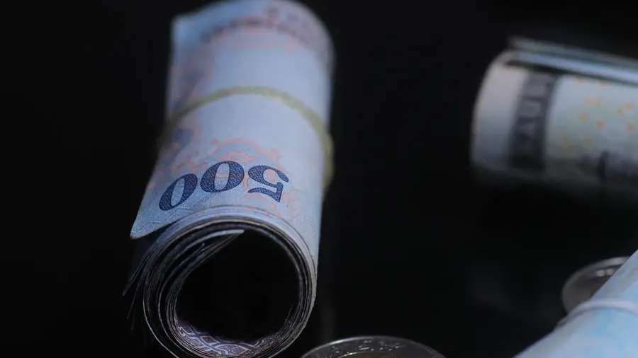 Kuwait plans law to regulate issuance of sukuk locally and internationally, PM says