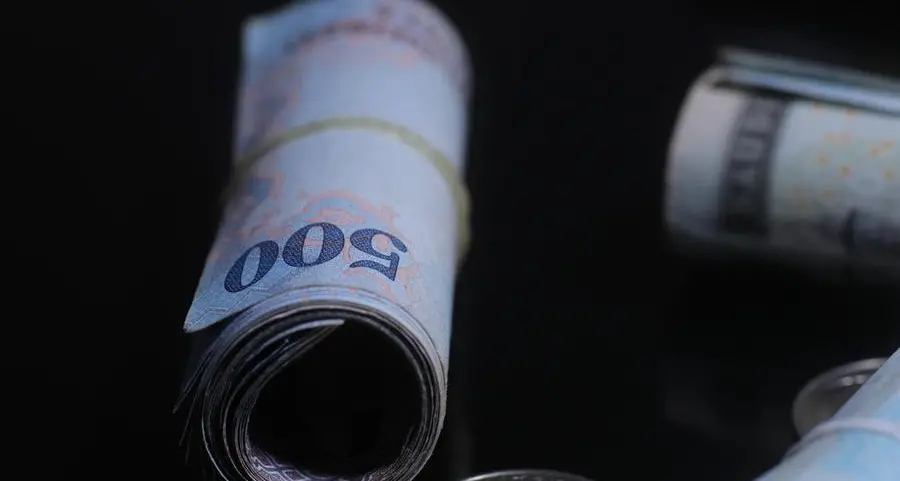 Iran war puts several GCC sukuk issuers on Rating Watch Negative