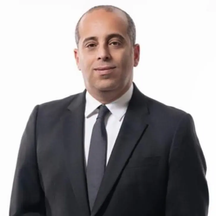 IL Cazar Developments launches The C project in Ras El Hekma with investments of EGP 30bln