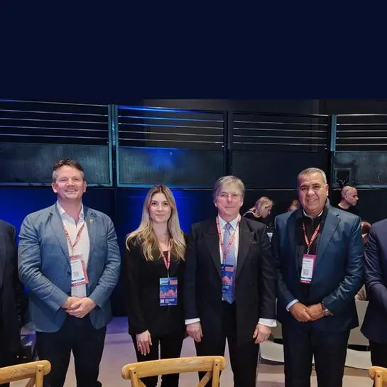 Emtelaak joins MIPIM 2026 to promote Egypt’s digital real estate investment globally