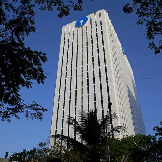 Indian state-owned banks pause fresh exposure to GCC: Report