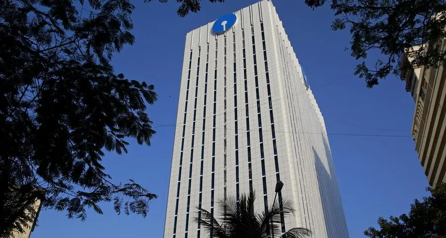 Indian state-owned banks pause fresh exposure to GCC: Report