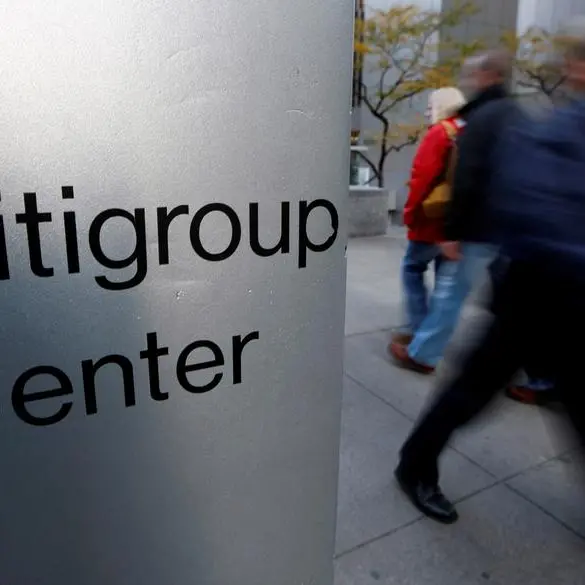 Citi hires Goldman veteran Friedland to boost investment banking team