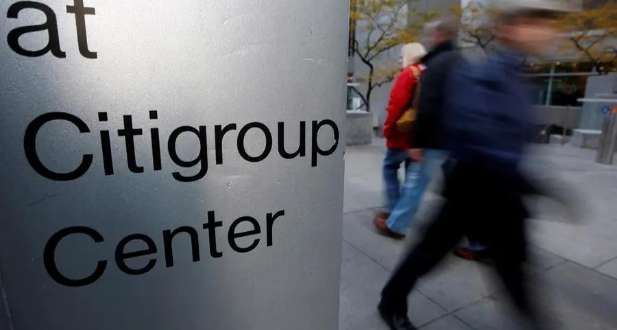 Citi hires Goldman veteran Friedland to boost investment banking team