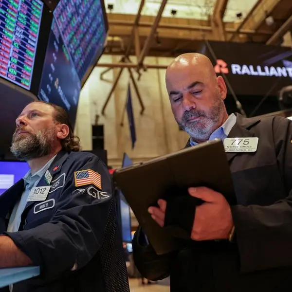 Stocks and dollar subdued as US shifts tariff goalposts
