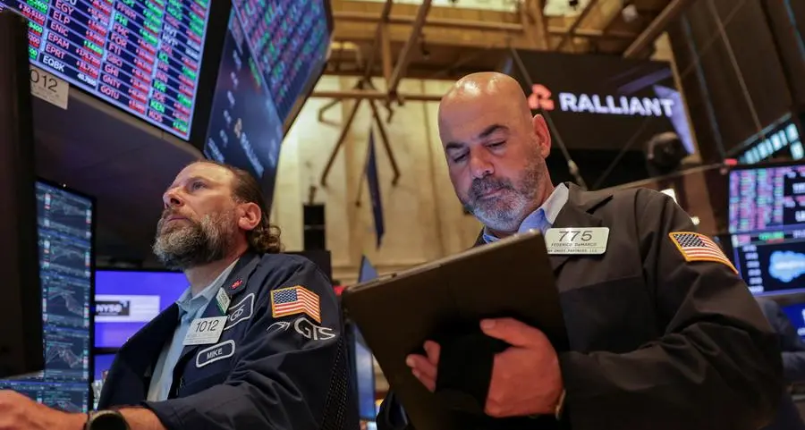 Stocks and dollar subdued as US shifts tariff goalposts