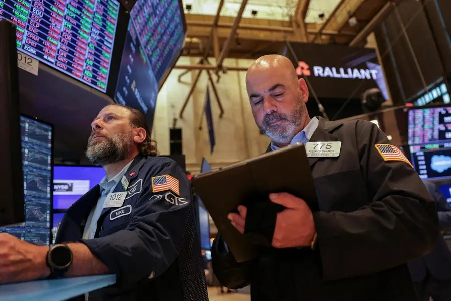 Reuters