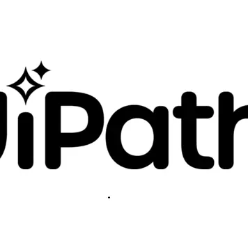 UiPath achieves Dubai Electronic Security Center (DESC) certification