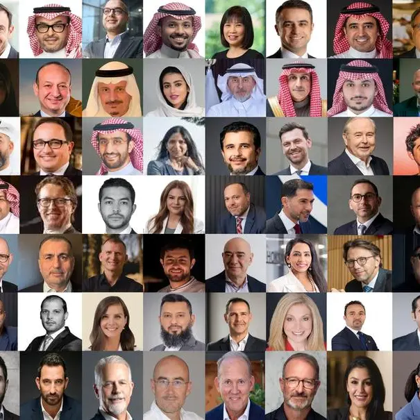 قمة مستقبل الضيافة في المملكة العربية السعودية تكشف عن برنامج حافل لدورة القمة لعام 2026