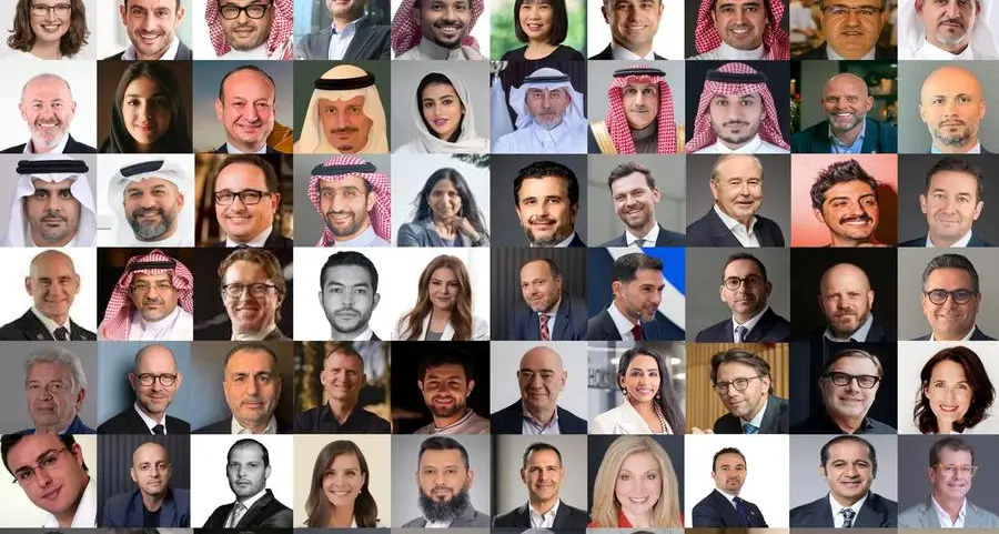 قمة مستقبل الضيافة في المملكة العربية السعودية تكشف عن برنامج حافل لدورة القمة لعام 2026