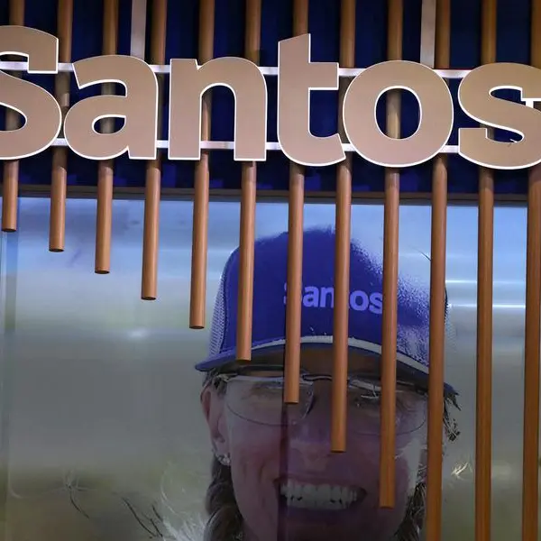 Santos stock slumps as $18.7bln ADNOC-led deal collapses