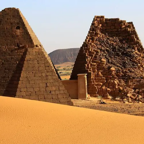 Kuwait’s UREC to invest in Sudan tourism project