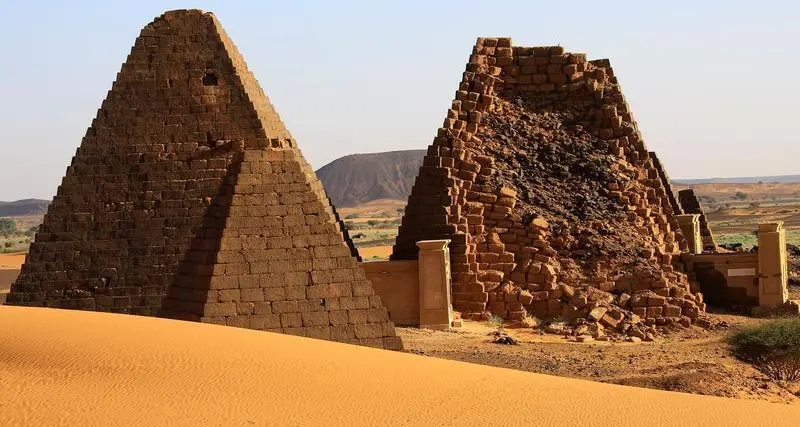 Kuwait’s UREC to invest in Sudan tourism project
