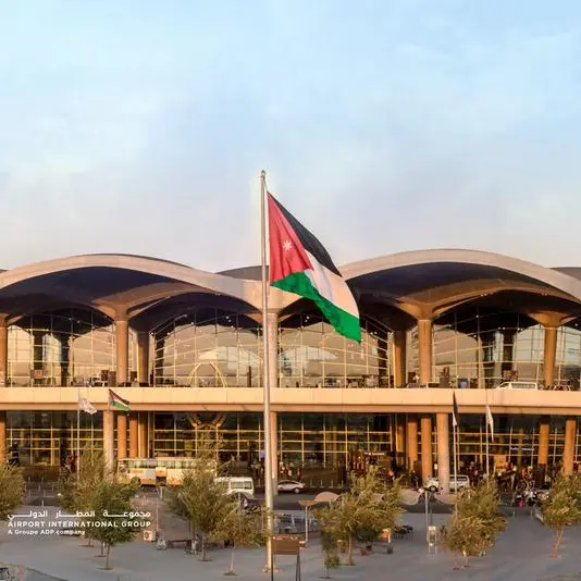 Asda’a BCW Jordan appointed as exclusive PR and communications partner for Airport International Group