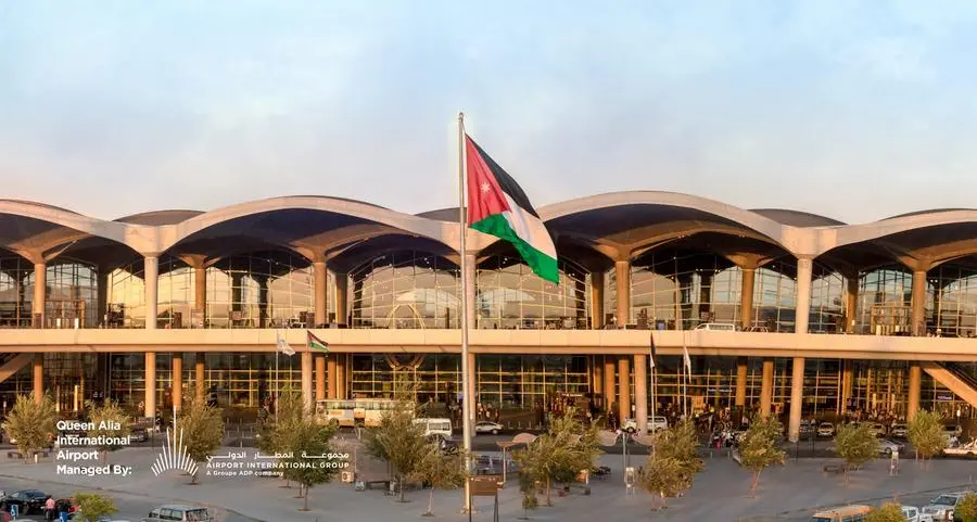 Asda’a BCW Jordan appointed as exclusive PR and communications partner for Airport International Group