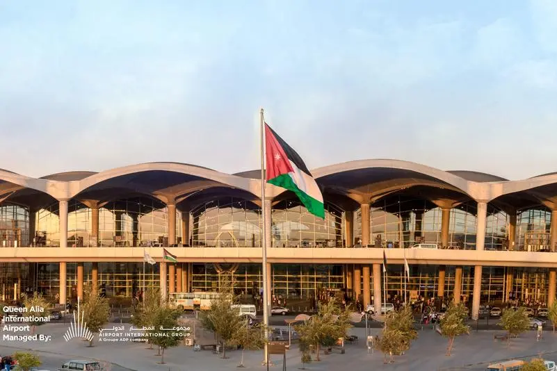 Asda’a BCW Jordan appointed as exclusive PR and communications partner for Airport International Group