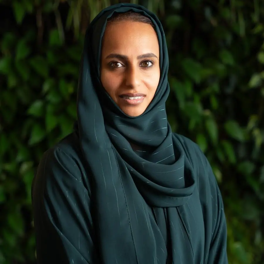 District1795 launches as the MENA region’s first digital learning platform for arts, culture, and the creative economy