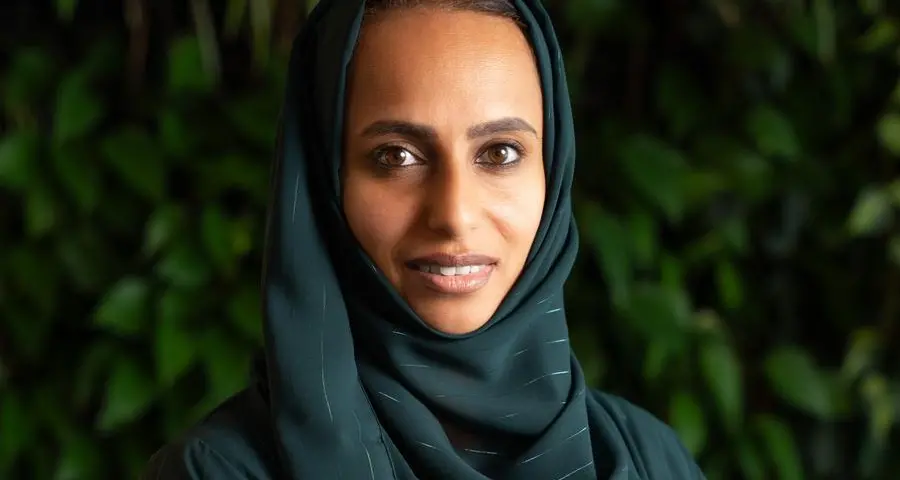 District1795 launches as the MENA region’s first digital learning platform for arts, culture, and the creative economy