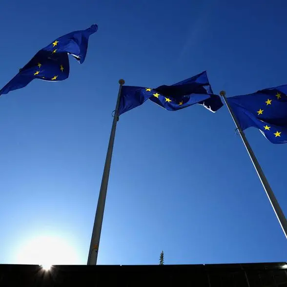 U.S. tariff of 15% on EU goods is all-inclusive, EU official says