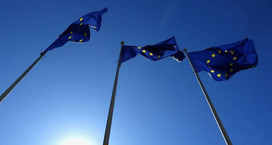 EU to urge US to apply more of the July trade deal, including cutting steel tariffs