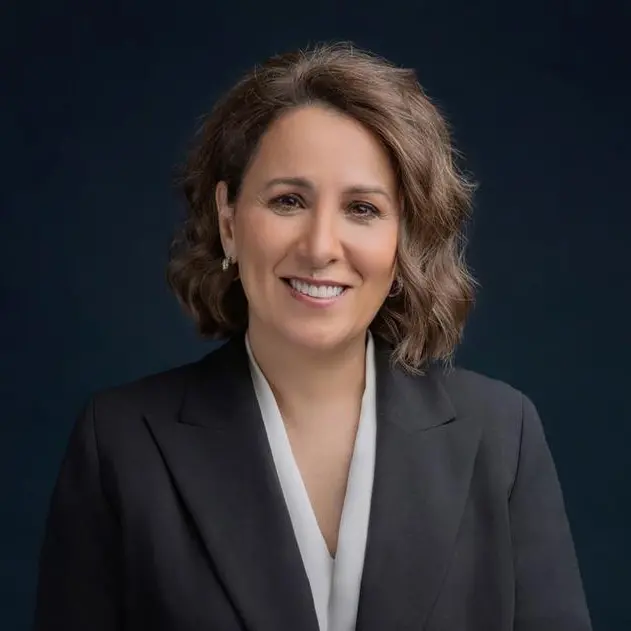 شركة المشاريع تعلن عن تعيين مصطفى الشامي في منصب رئيس المدراء الماليين للمجموعة