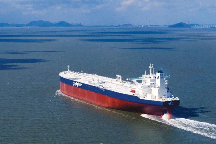 Saudi Arabia: Bahri, Hadeed in talks on maritime transport collaboration